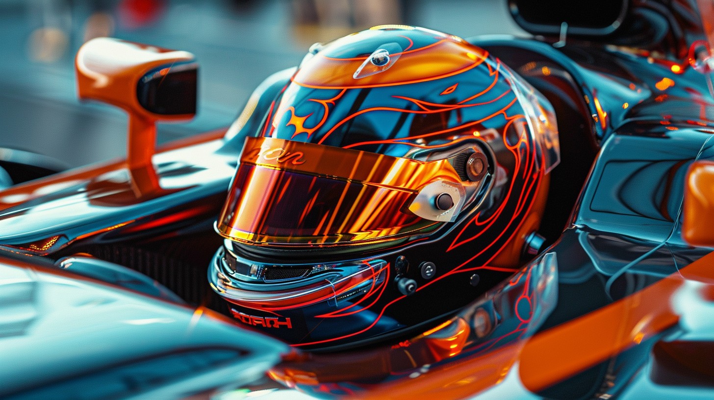 Free Racing Helmet Style Image - Racing, Helmet, Motorsport | Download ...