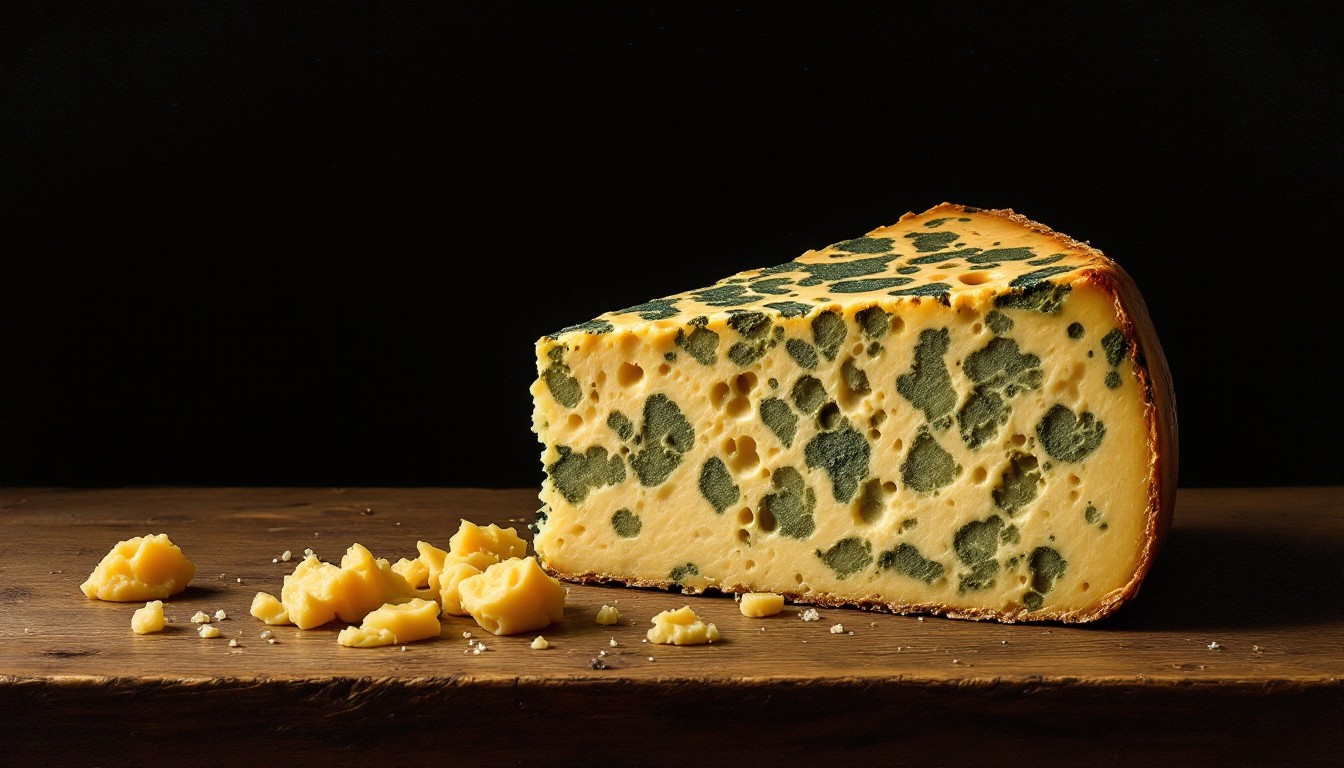 Free Artisanal Cheese Portrait Image - Cheese, Artisanal, Gourmet ...
