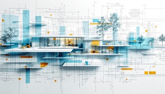 Free Blueprints In Motion Image - Blueprint, Technical, Architectural ...