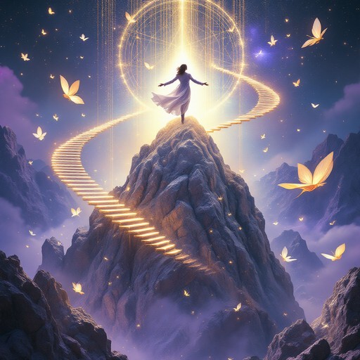 Free Transcend Business Limits Image - Success, Transformation ...