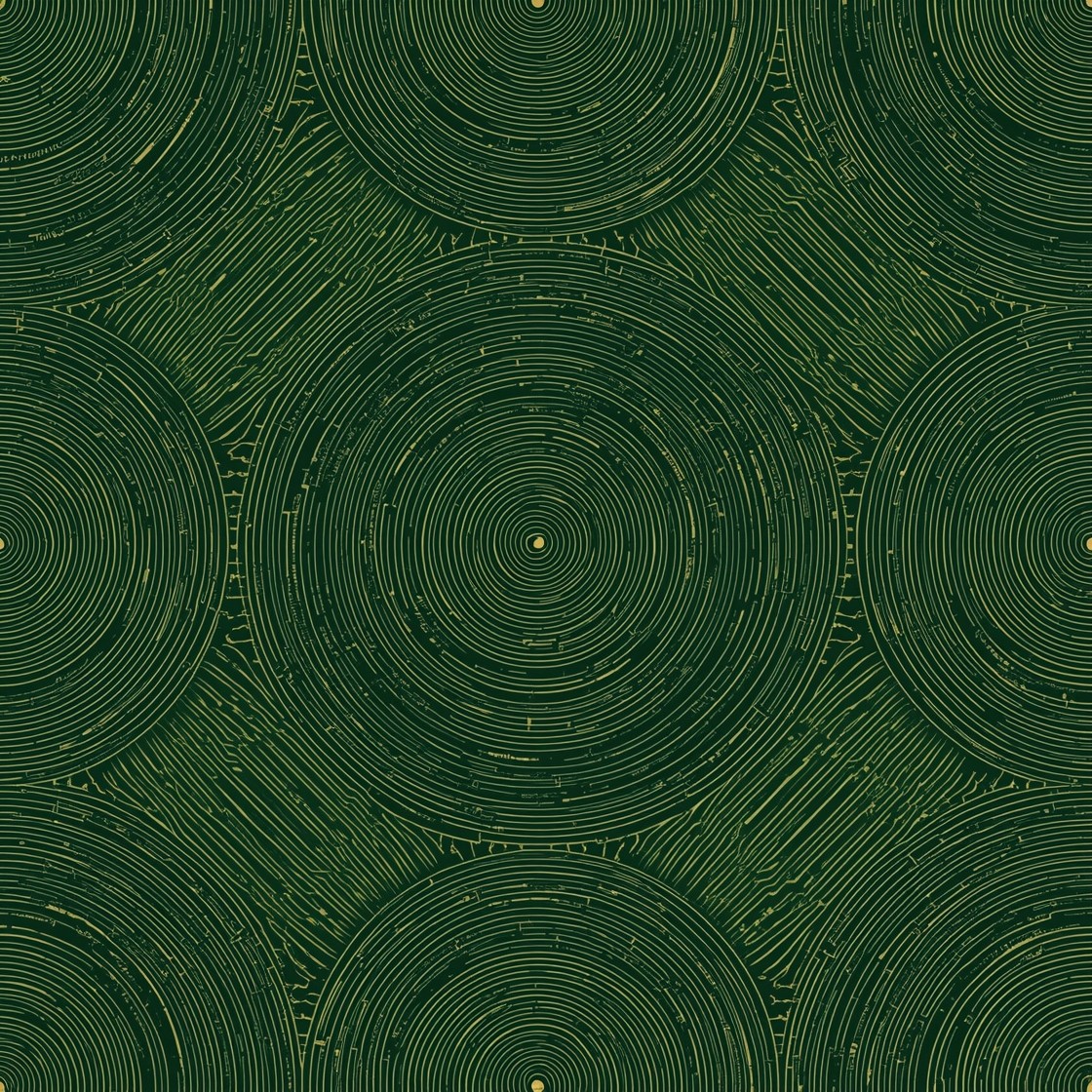 Free Green Circuit Texture Image - Circuit, Technology, Green ...