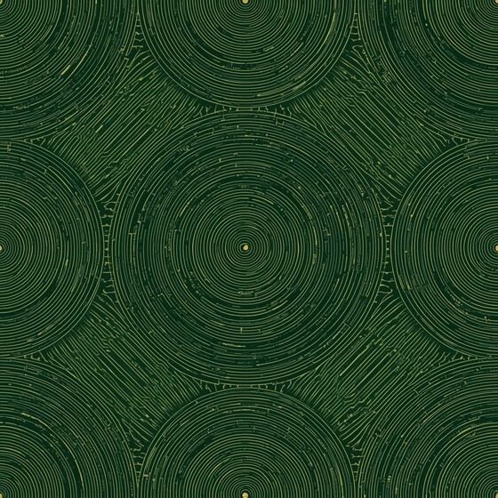 Free Green Circuit Texture Image - Circuit, Technology, Green ...