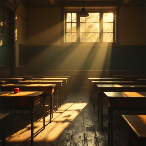 Free Golden Classroom Light Image - Classroom, Sunlight, Golden ...