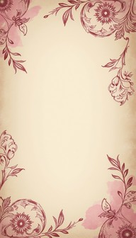 Parchment Colour Roses Free Victorian Rose Parchment Image - Vintage, Parchment, Roses ...