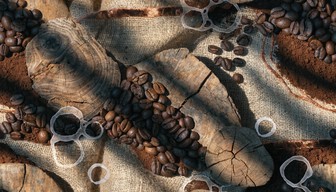 Free Coffee Texture Pattern Image - Coffee, Pattern, Texture | Download ...