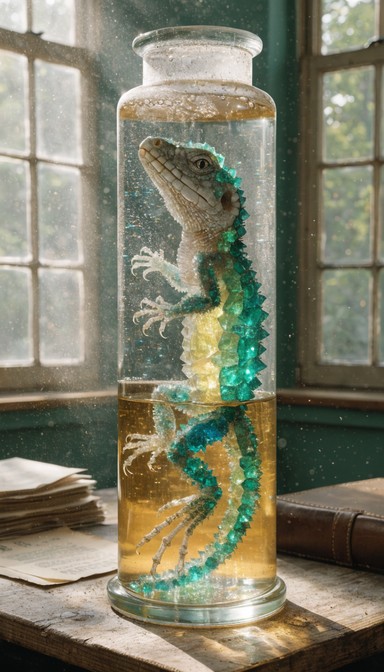 Free Gemstone Lizard Specimen Image - Lizard, Specimen, Gemstone ...