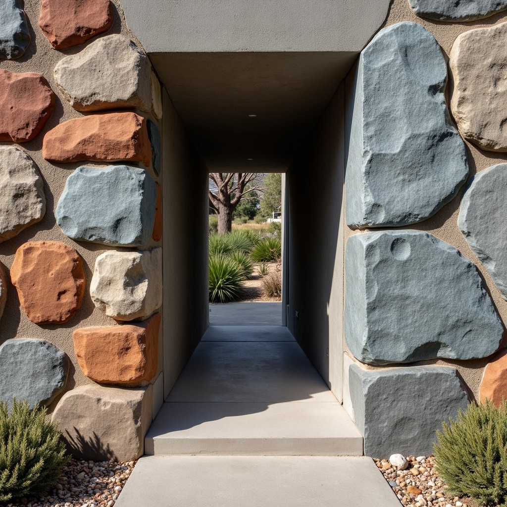 Free Stone passage entrance Photo - Stonework, Entrance, Architecture ...