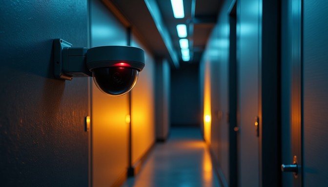 Security Alert Eye Camera Free Vigilant Electronic Eye Image - Surveillance, Camera, Security ...