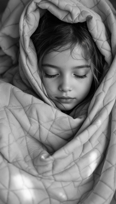 Resting Image Free Peaceful Morning Rest Image - Peaceful, Rest, Blanket | Download ...
