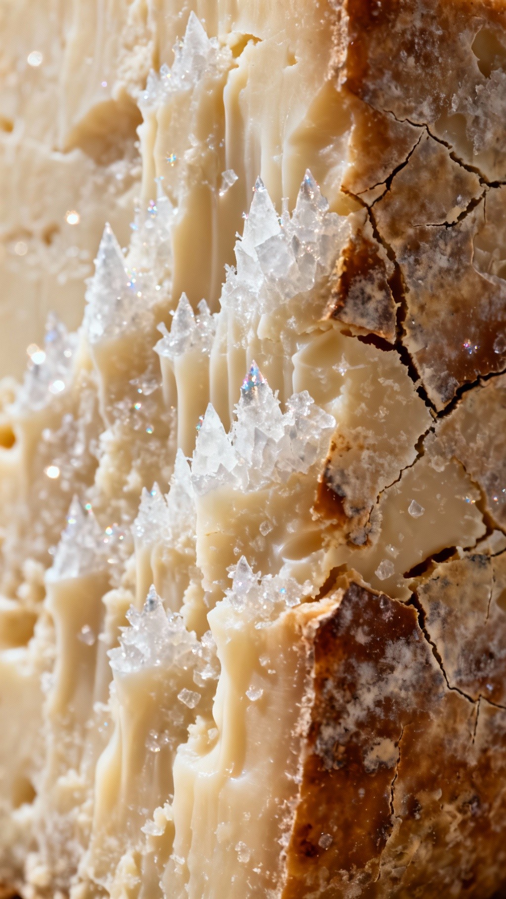 Free Aged Cheese Texture Image - Cheese, Texture, Parmesan | Download ...