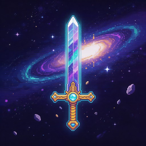 Free Legendary Blade Rests Image Sword Pixel Legendary Download free-legendary-blade-rests-image-sword-pixel-legendary-download