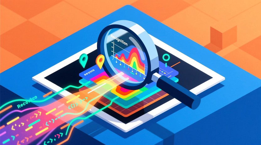 Free Analytics In Action Image - Analysis, Digital, Data | Download at ...