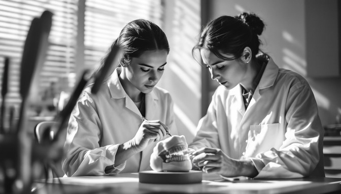 Sharing A Lab Free Medical education collaboration Image - Medical, Laboratory ...