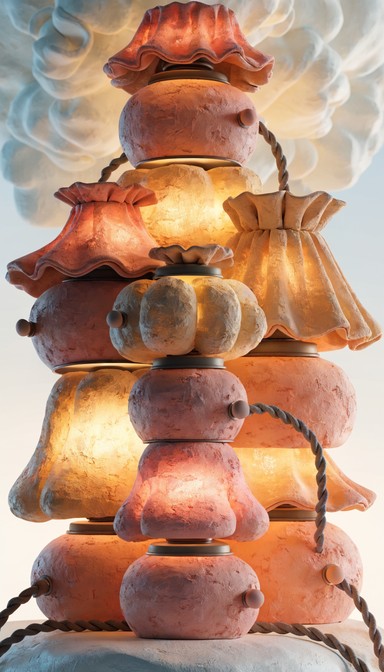 Free Creative Clay Workspace Image - Art, Creative, Clay | Download at ...