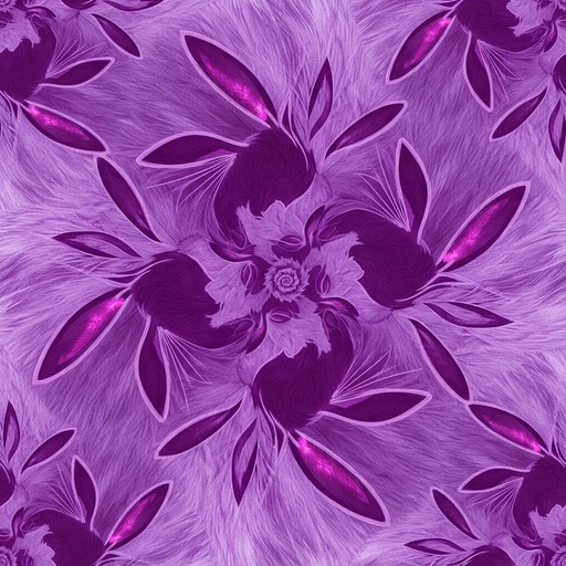 Free Ethereal Fur Fibers Image - Fur, Fibers, Macro | Download at StockCake