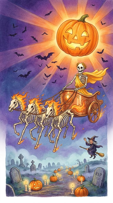 Pale Rider Symbol Download Skeleton Rider Stock Images for Free | StockCake