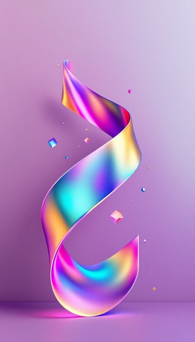 Free Dynamic Amazon Arrow Image - Amazon, Logo, 3d | Download at StockCake