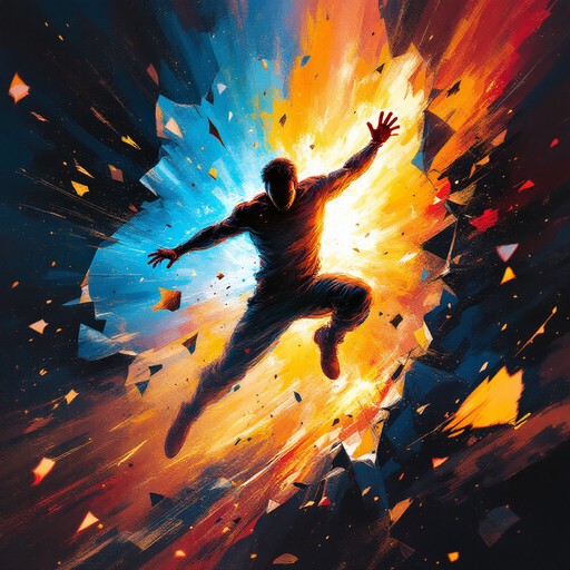 Free Breaking Speed Barriers Image - Speedometer, Breakthrough ...