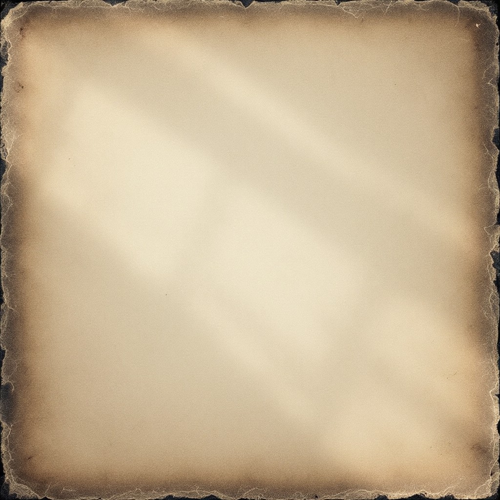 Parchment Stock Free Aged Parchment Texture Image - Vintage, Parchment, Paper ...