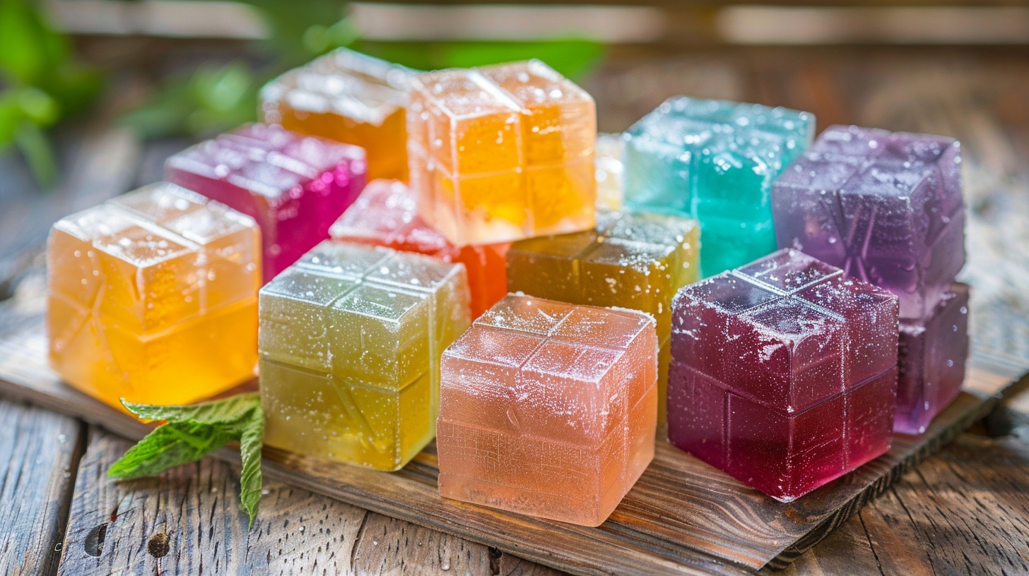 colorful-jelly-cubes-stockcake.jpg
