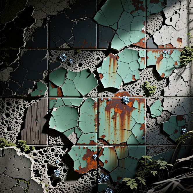 Free Decaying Gothic Beauty Image - Gothic, Texture, Decay | Download ...
