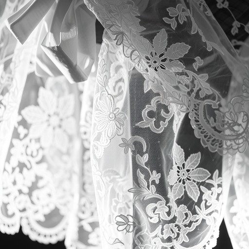Free Delicate Lace Beauty Image - Lace, Fabric, Monochrome | Download ...