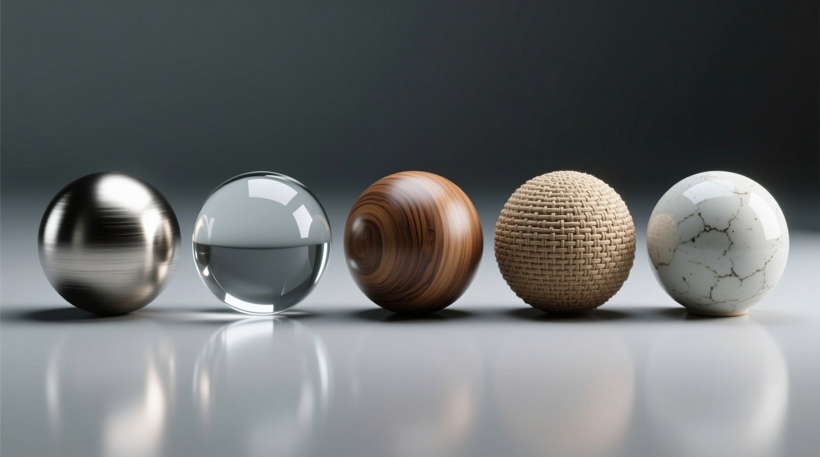 Free Material Sphere Study Image - Spheres, Materials, Metal | Download ...