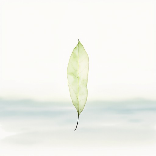Free Floating Leaf Dance Image - Leaf, Maple, Floating | Download at ...