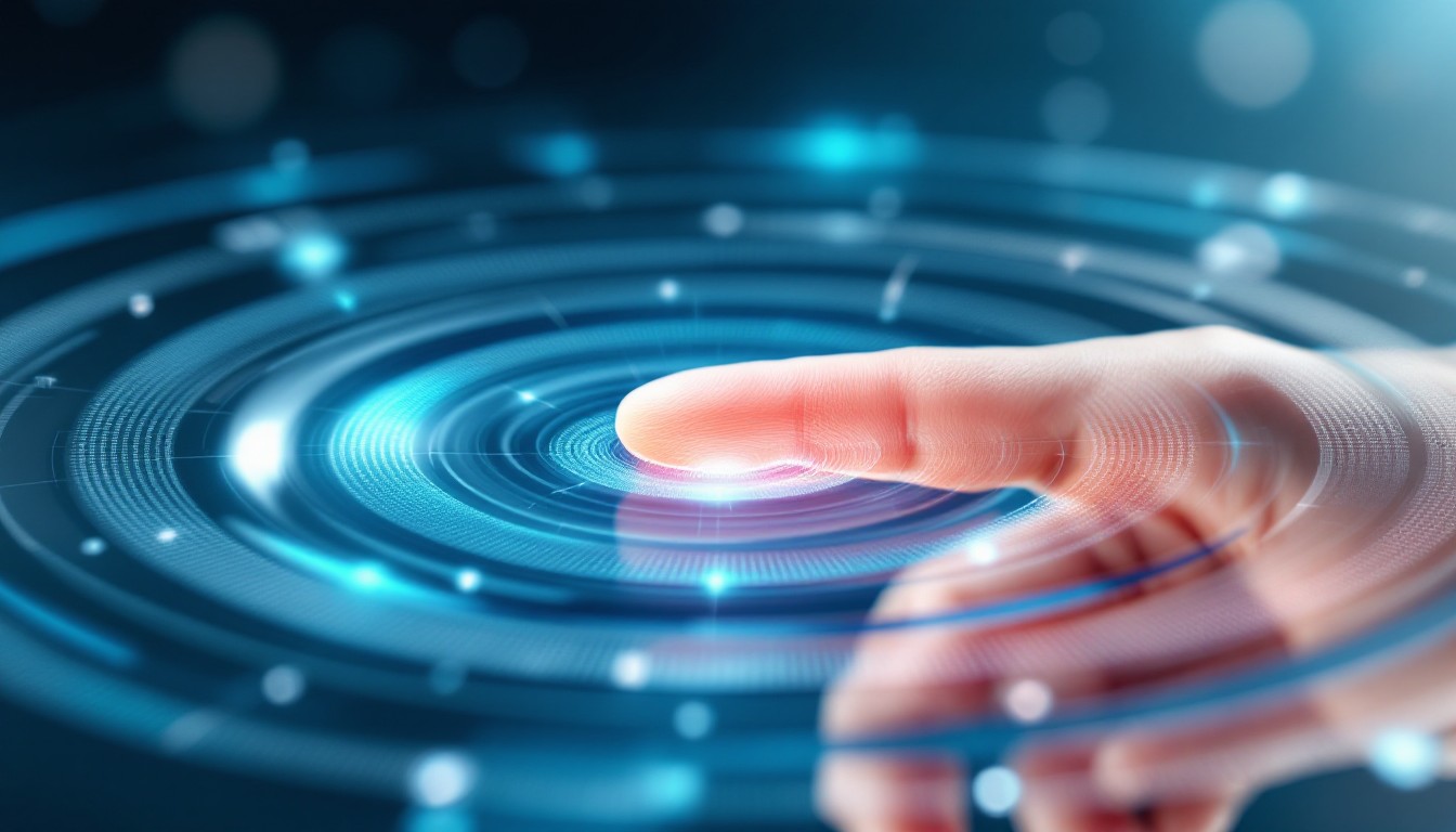 Touch Ripple Video Stock Free Touch Creates Ripples Image - Touch, Digital, Ripple | Download at ...
