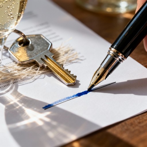 Key Contracts Free Keys and Contracts Image - Key, Contract, Homeownership | Download ...