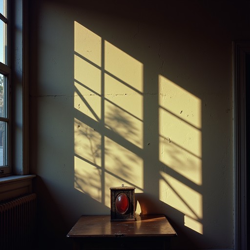 Paper Pattern Light Window Photography Free Sunlit Window Patterns Image - Vintage, Sepia, Window | Download ...