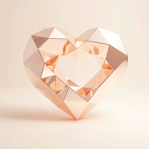 Free Eternal Love Symbol Image - Love, Infinity, Heart | Download at ...