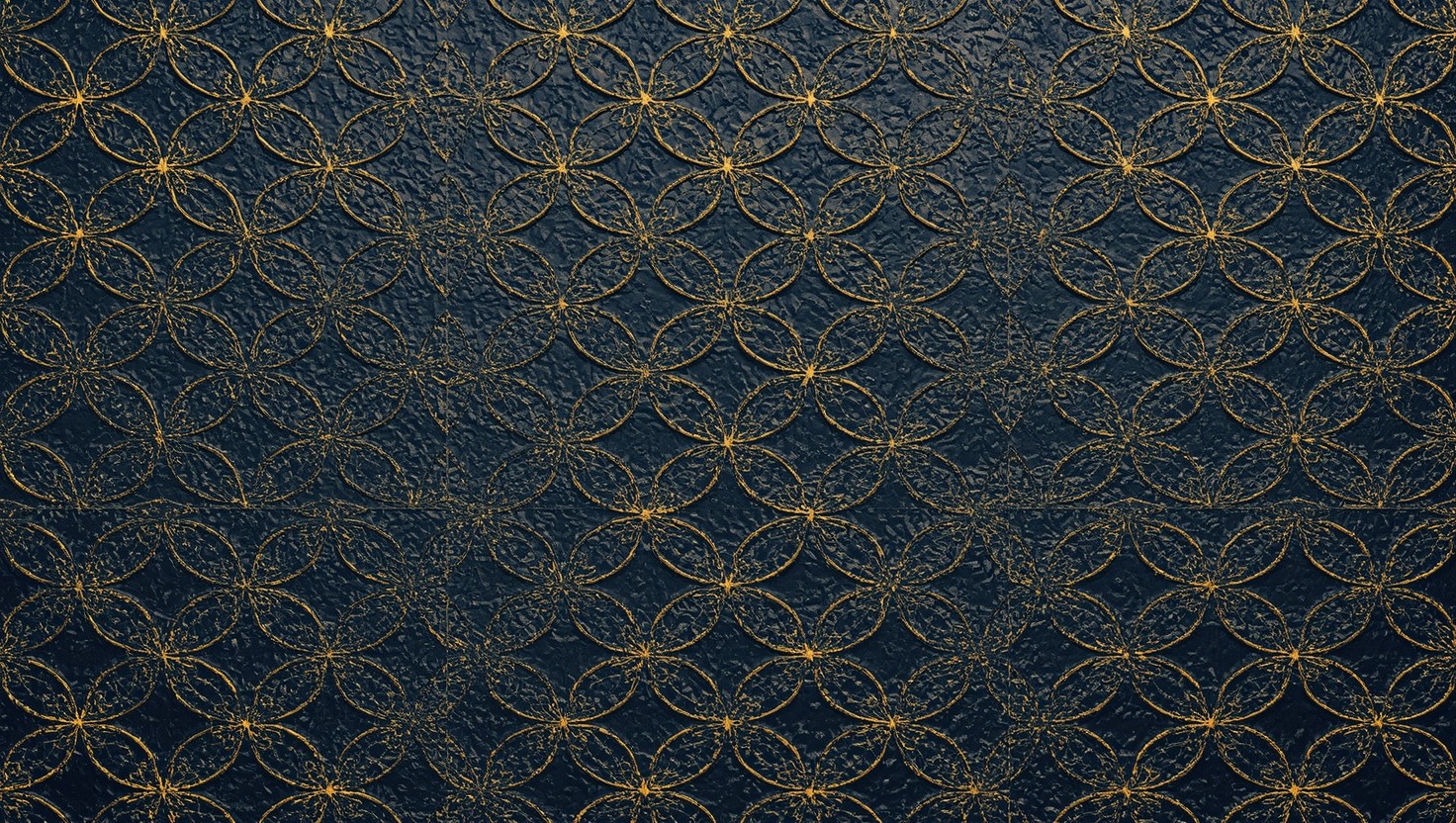Old Scared Pattern Download Sacred Geometry Pattern Image - Geometry, Sacred, Pattern ...