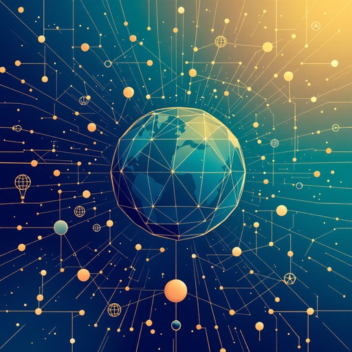 Free Global Digital Network Image - Global, Digital, Network | Download ...