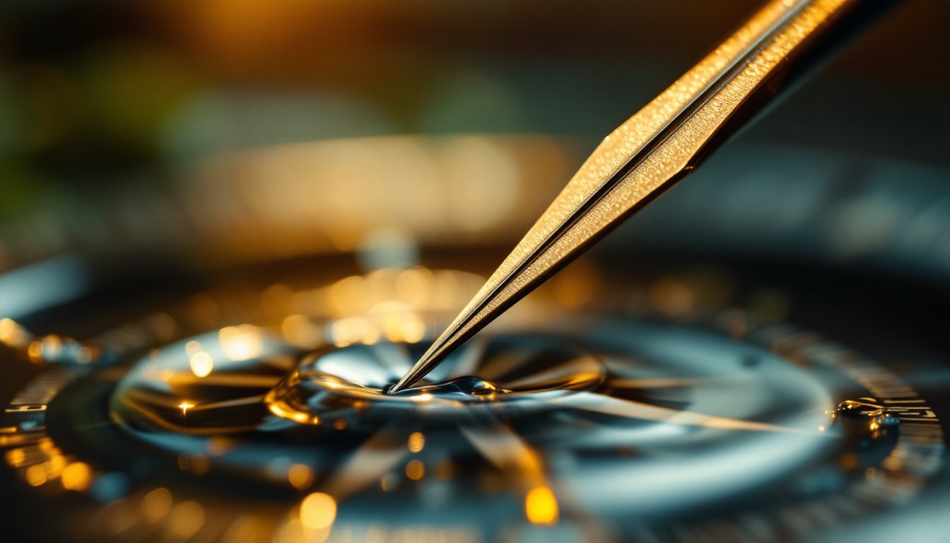 Free Compass Through Water Image - Macro, Compass, Droplet | Download ...