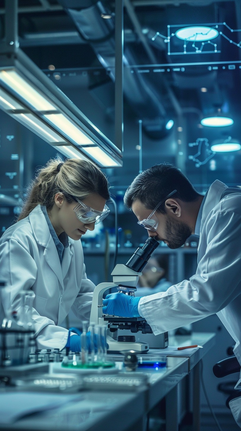Free Lab Research Team Image - Science, Research, Laboratory | Download ...