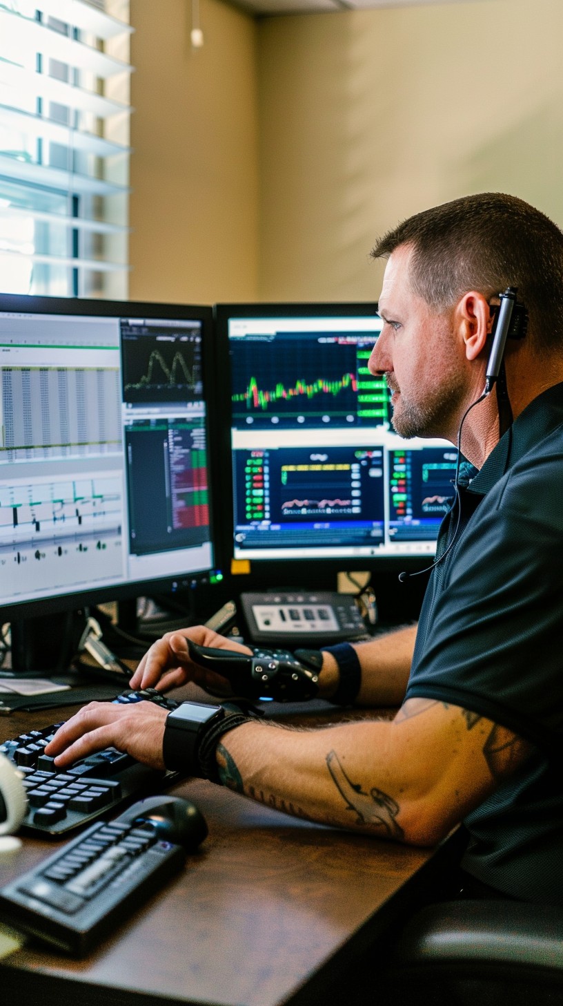 Job Work Technically Free Focused technical work Image - Office, Technology, Professional ...