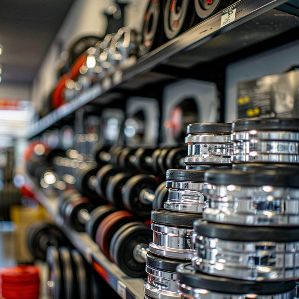 Free Car Rim Display Photo - Automotive, Rims, Wheels | Download at ...