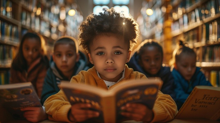 Lreading Books Free Kids reading books Image - Children, Reading, Books | Download at ...