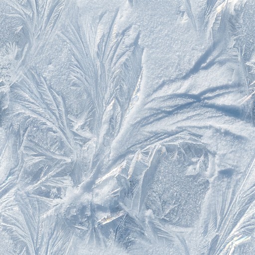 Free Winter Frost Texture Image - Frost, Ice, Winter | Download at ...