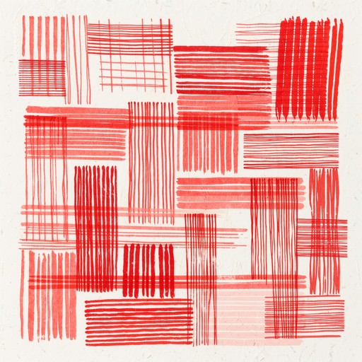 Red Flag Abstract Patterns Free Textured Flag Pattern Image - Blue, Red, Pattern | Download at ...