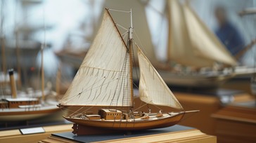Free Model Ship Display Image - Model, Ship, Display | Download at ...