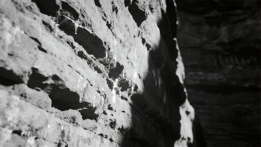 Free Ancient Stone Revealed Image - Stone, Geological, Minimal ...
