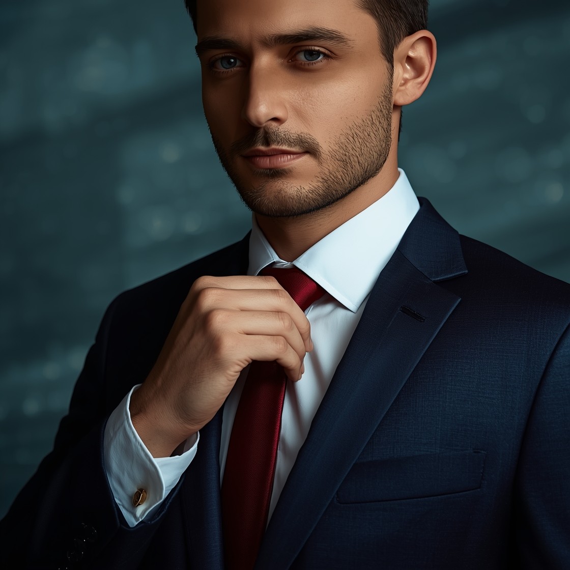 Free Professional Man Ready Photo - Professional, Man, Businessman ...