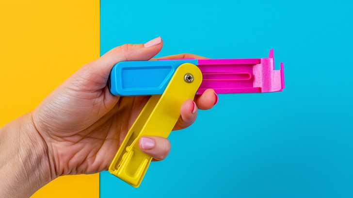 Free Background Images | Download at StockCake