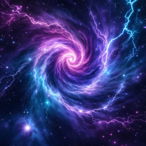 Free Cosmic Vortex Swirls Image - Vortex, Spiral, Galaxy | Download at ...