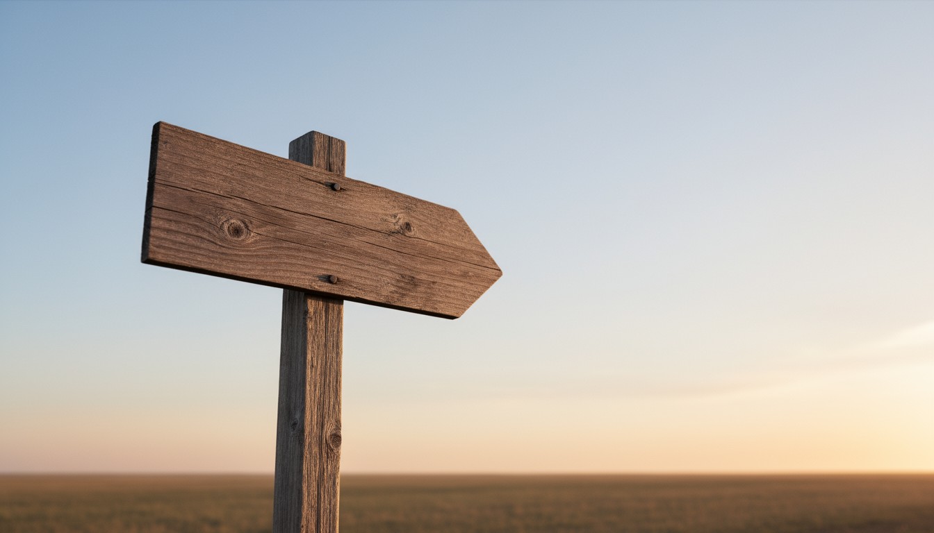 You Direction Image Free Choose Your Direction Image - Signpost, Direction, Choice ...