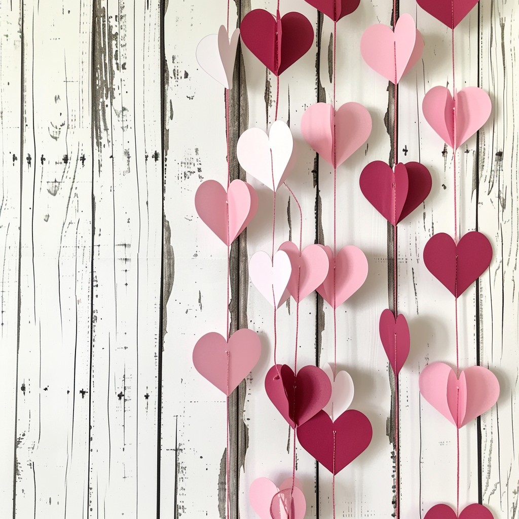 String Spotify Heart Paper Free Heart Strings Decor Image - Decor, Hearts, Romance | Download at ...