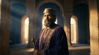 Free Majestic Ancient Ruler Image - King, Monarch, Ruler | Download at ...