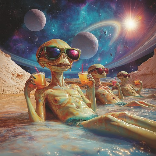 Sexy Alien Sunglass Amazon.com: NUOBESTY 2Pcs Alien Glasses Sliver Plastic Alien  main image 2